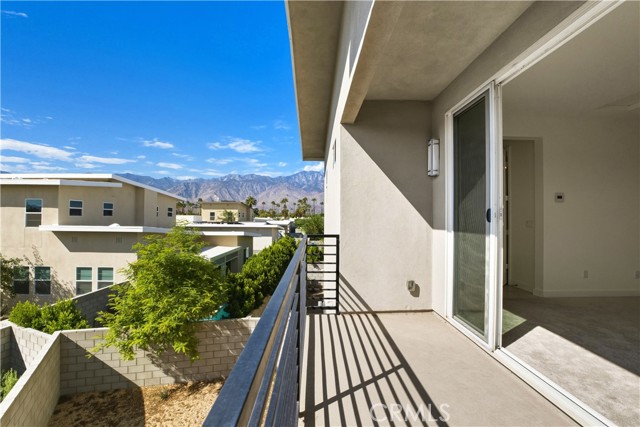 MLS #OC25225551 image #20