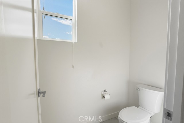 MLS #OC25225551 image #24