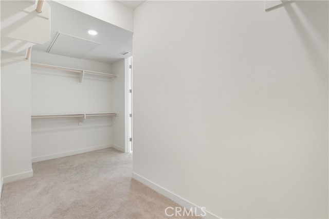 MLS #OC25225551 image #25