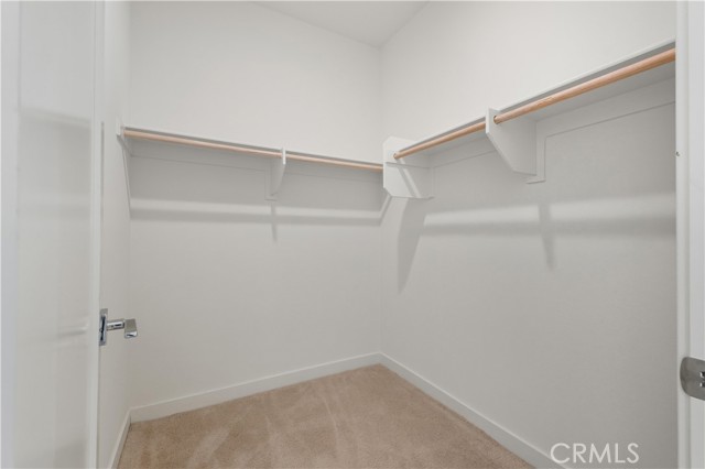 MLS #OC25225551 image #27