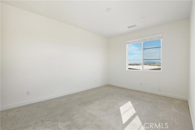 MLS #OC25225551 image #29