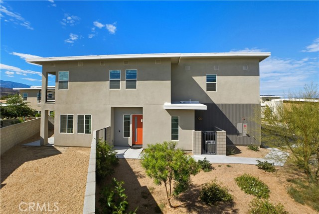 MLS #OC25225551 image #3