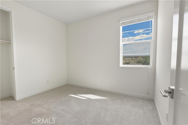MLS #OC25225551 image #34