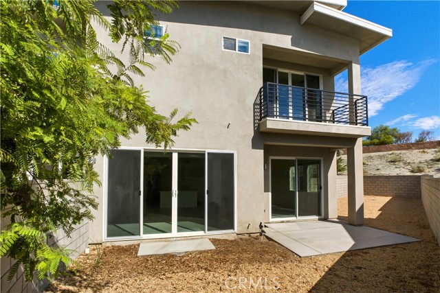 MLS #OC25225551 image #36