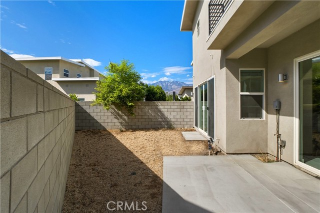 MLS #OC25225551 image #37