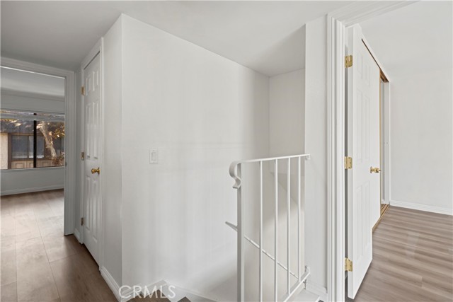 MLS #OC25225622 image #10