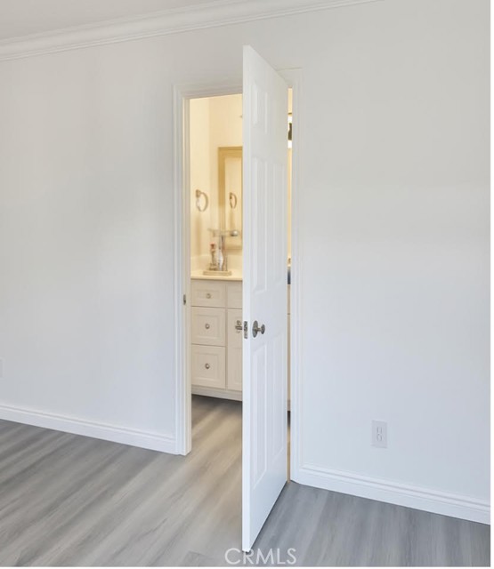 MLS #OC25225622 image #12