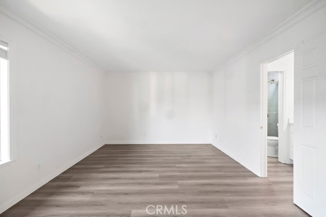 MLS #OC25225622 image #14