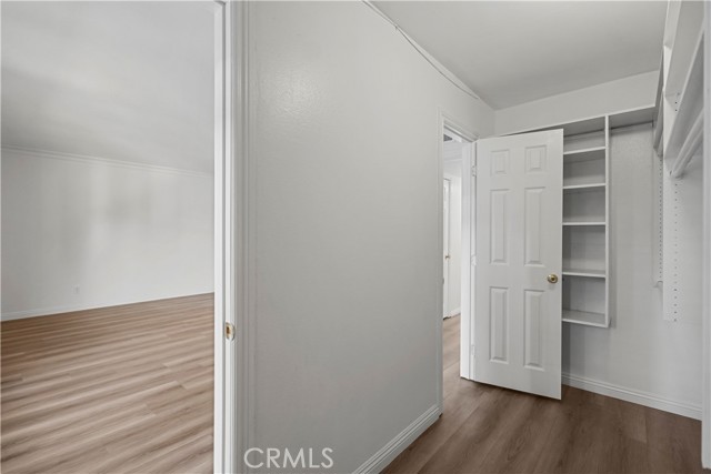 MLS #OC25225622 image #17