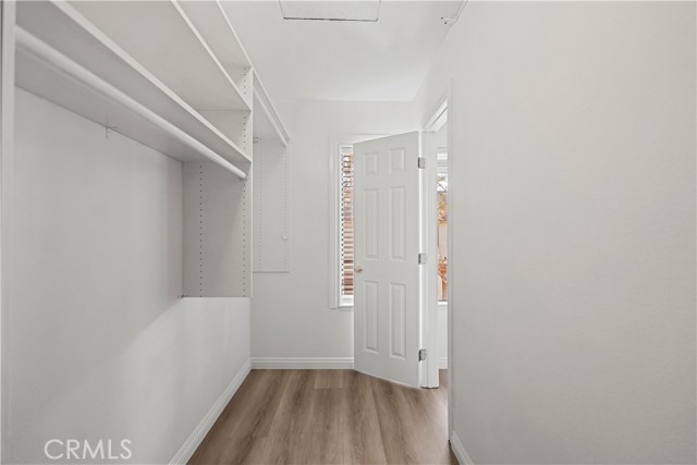 MLS #OC25225622 image #18