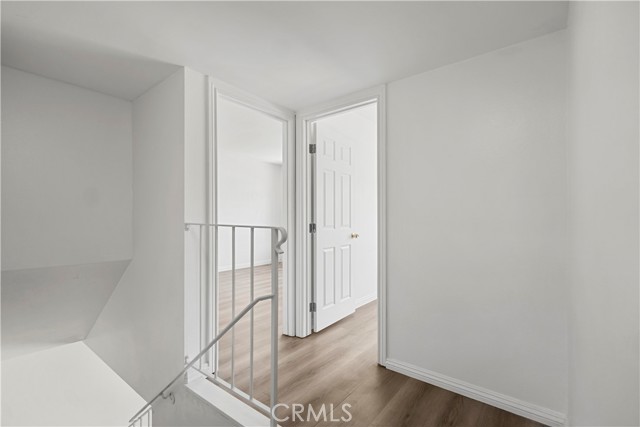 MLS #OC25225622 image #19