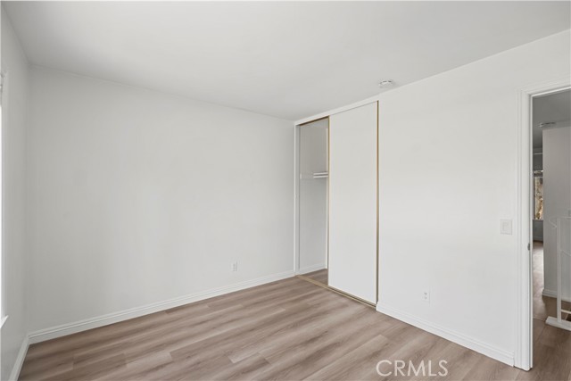 MLS #OC25225622 image #25