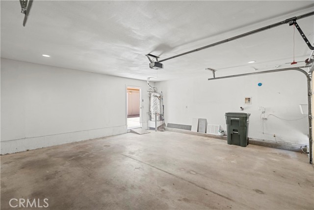 MLS #OC25225622 image #28