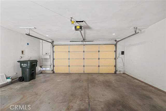 MLS #OC25225622 image #29