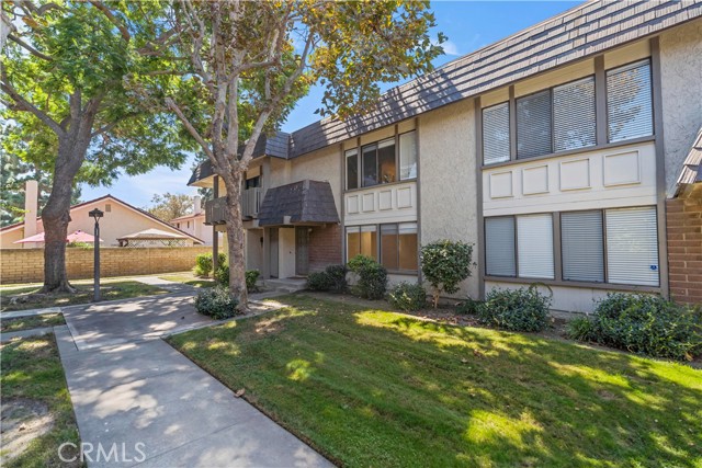 MLS #OC25225622 image #31