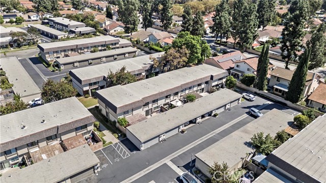 MLS #OC25225622 image #34