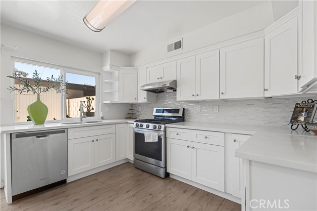 MLS #OC25225622 image #7