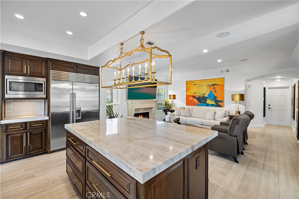 MLS #OC25225660 image #13