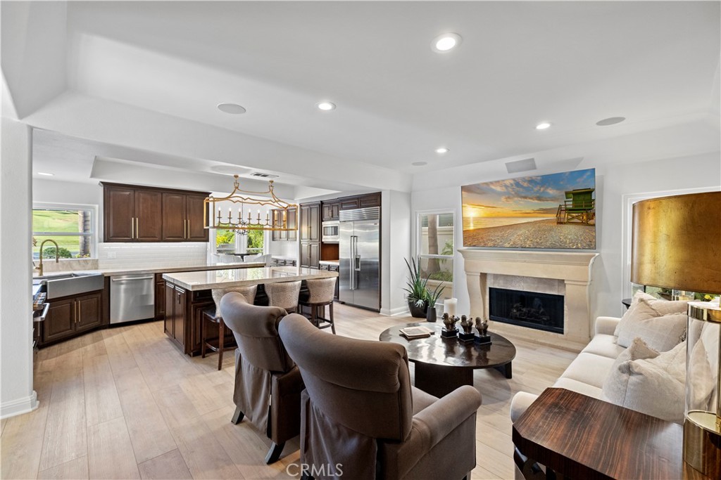 MLS #OC25225660 image #14