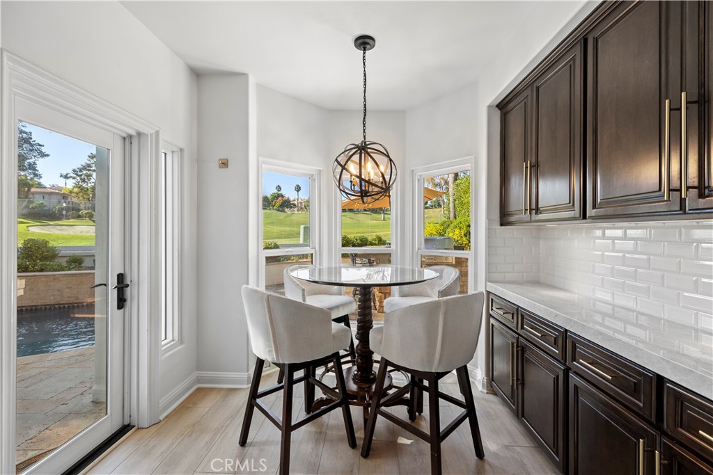 MLS #OC25225660 image #16