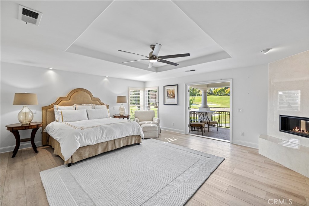 MLS #OC25225660 image #19