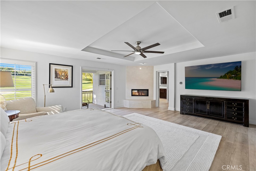 MLS #OC25225660 image #20