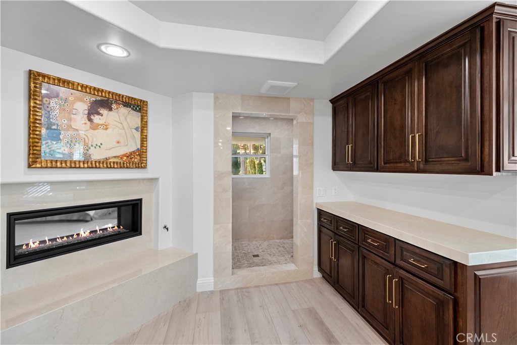 MLS #OC25225660 image #23