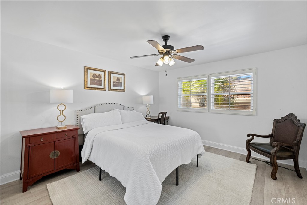 MLS #OC25225660 image #25