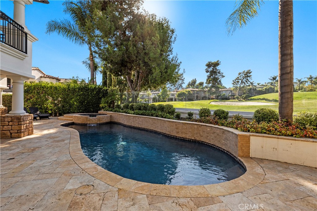 MLS #OC25225660 image #27