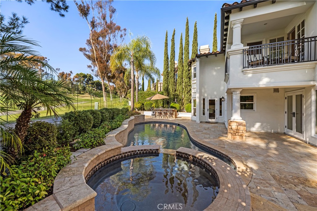 MLS #OC25225660 image #28