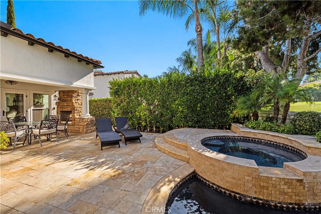 MLS #OC25225660 image #29