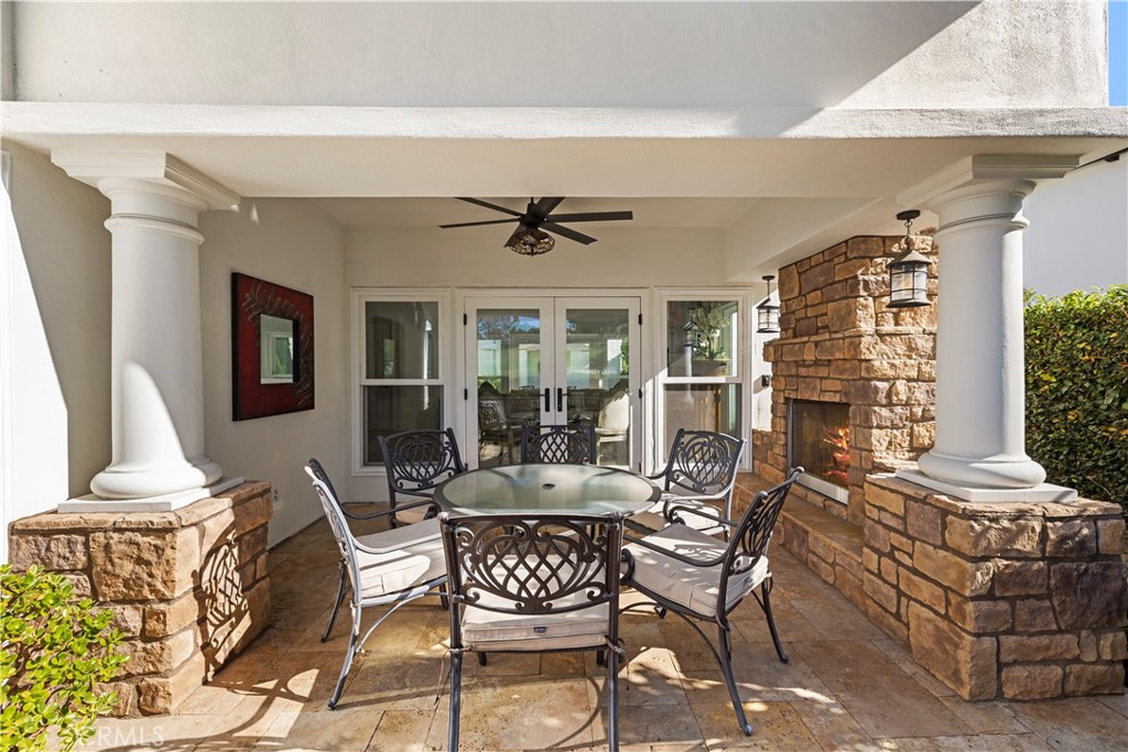 MLS #OC25225660 image #31