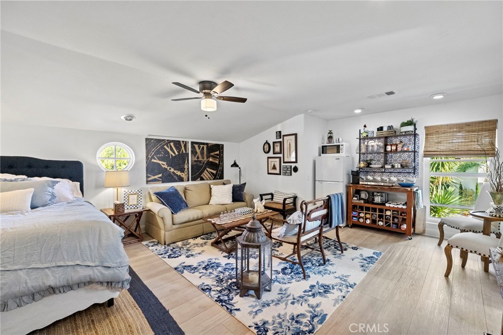 MLS #OC25225660 image #35