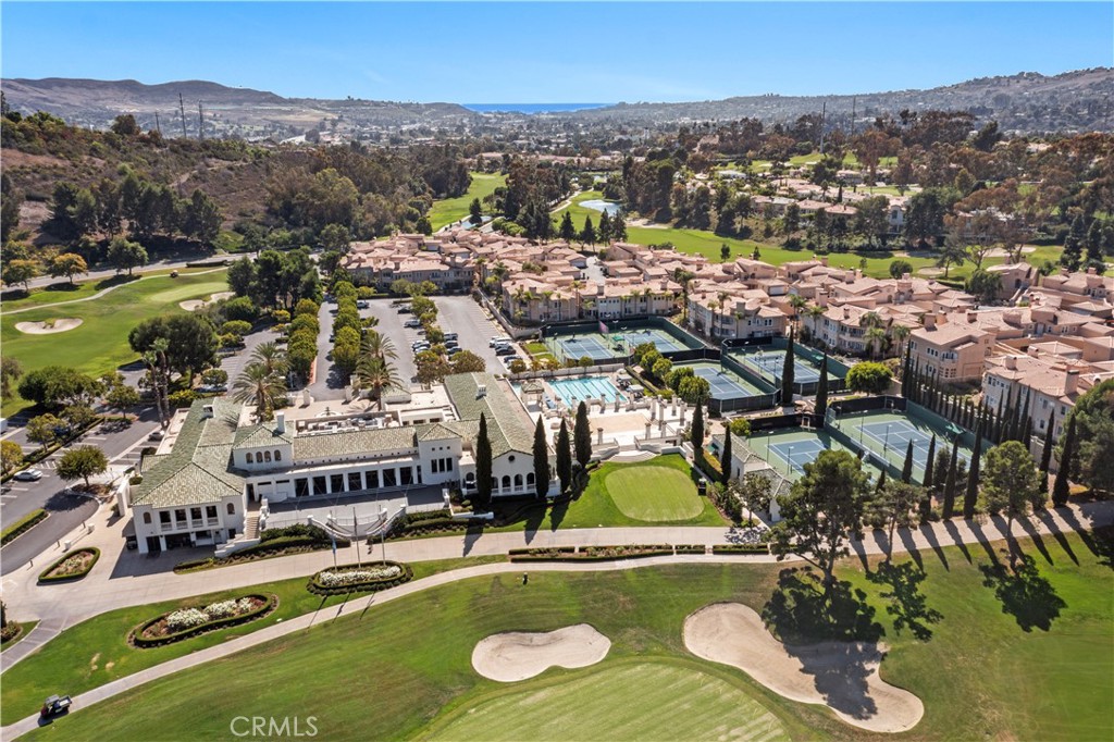 MLS #OC25225660 image #37