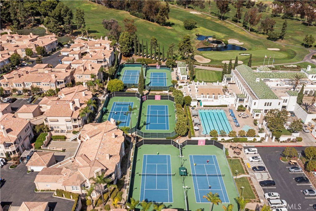 MLS #OC25225660 image #38