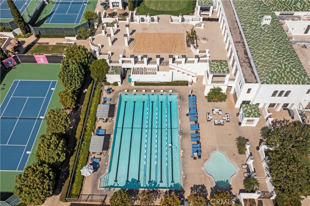 MLS #OC25225660 image #39