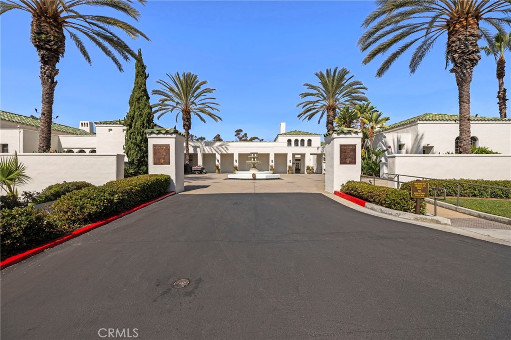 MLS #OC25225660 image #40