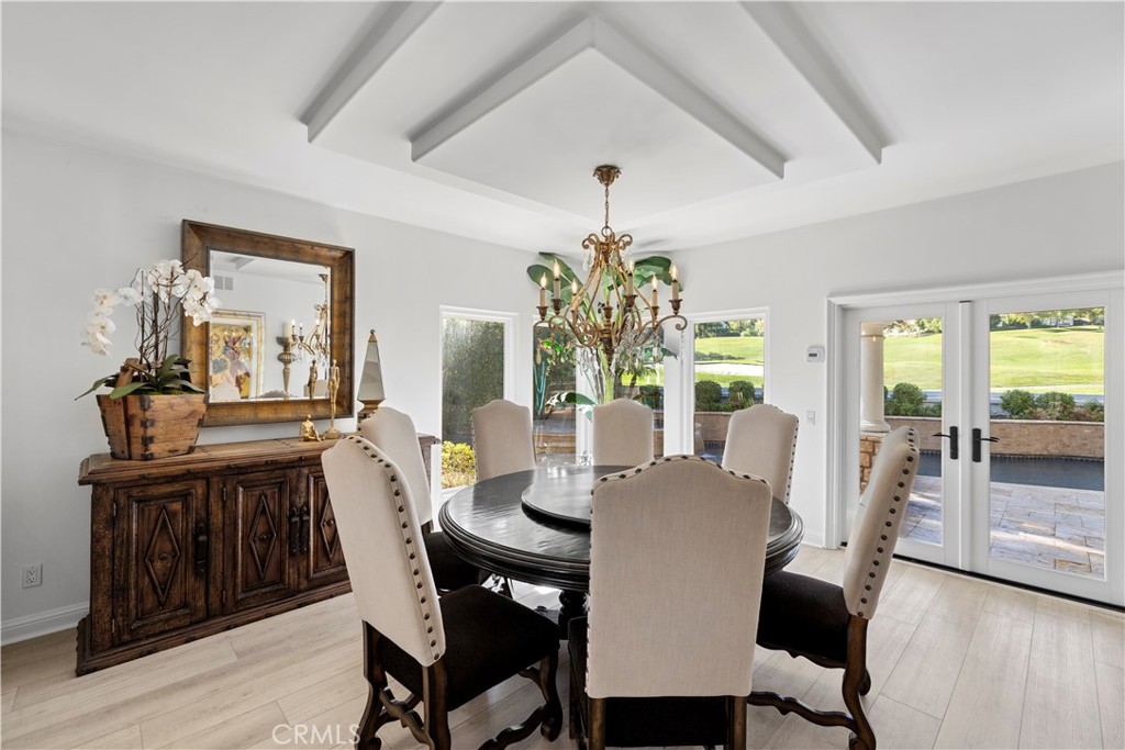 MLS #OC25225660 image #8