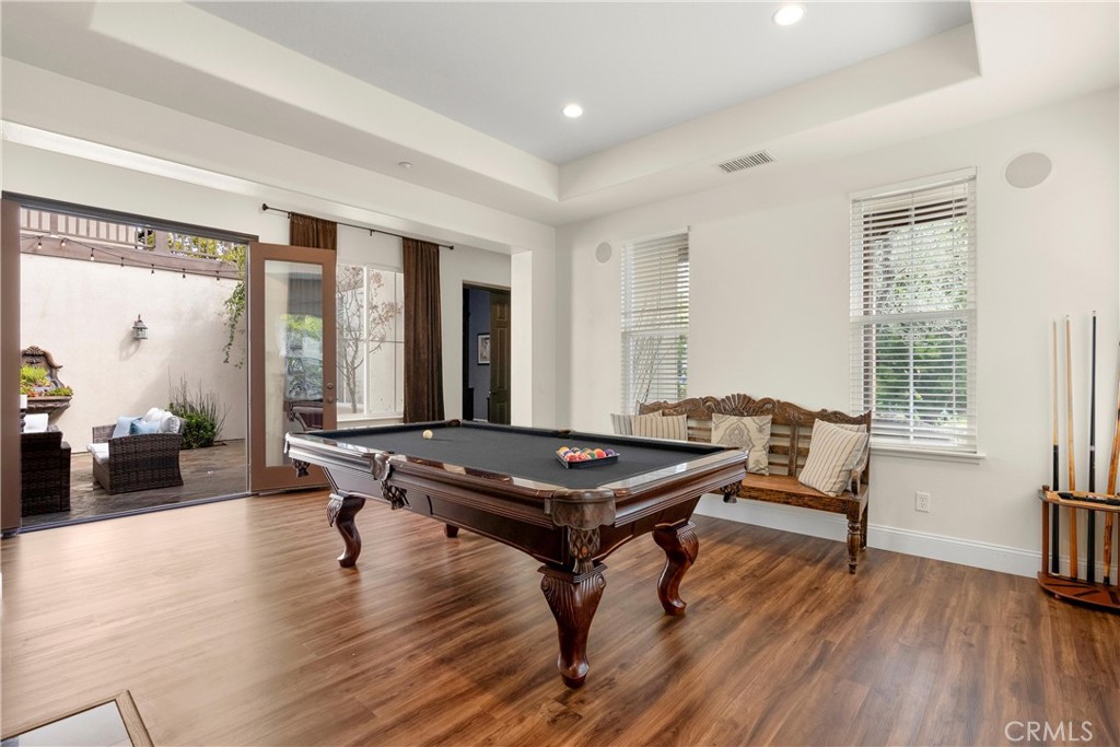 MLS #OC25225684 image #10