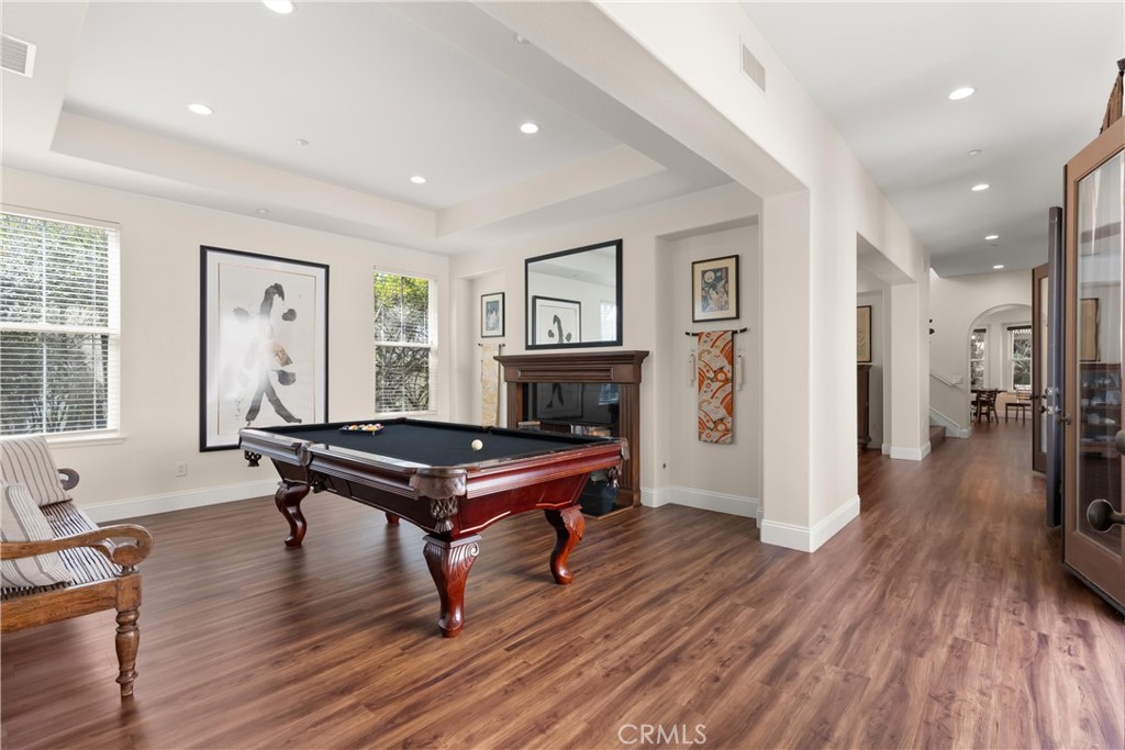 MLS #OC25225684 image #11