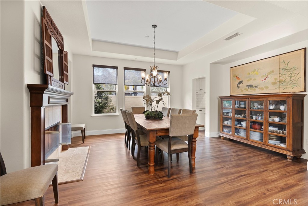 MLS #OC25225684 image #12