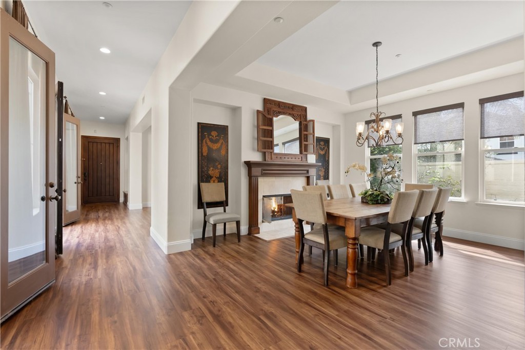 MLS #OC25225684 image #13