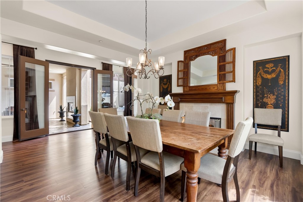 MLS #OC25225684 image #14