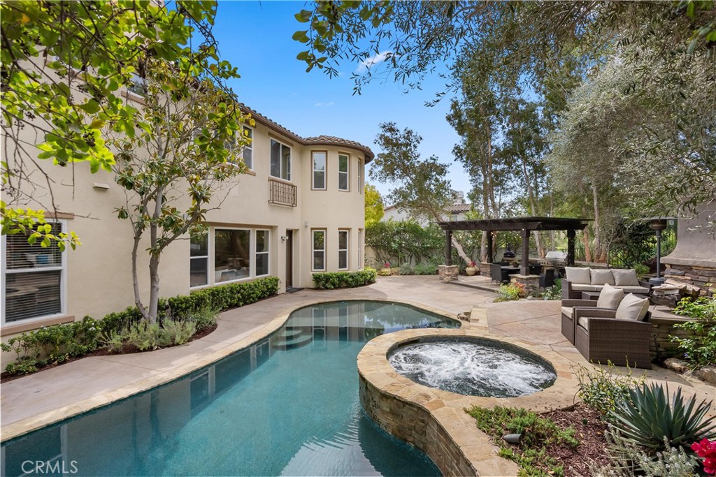 MLS #OC25225684 image #20