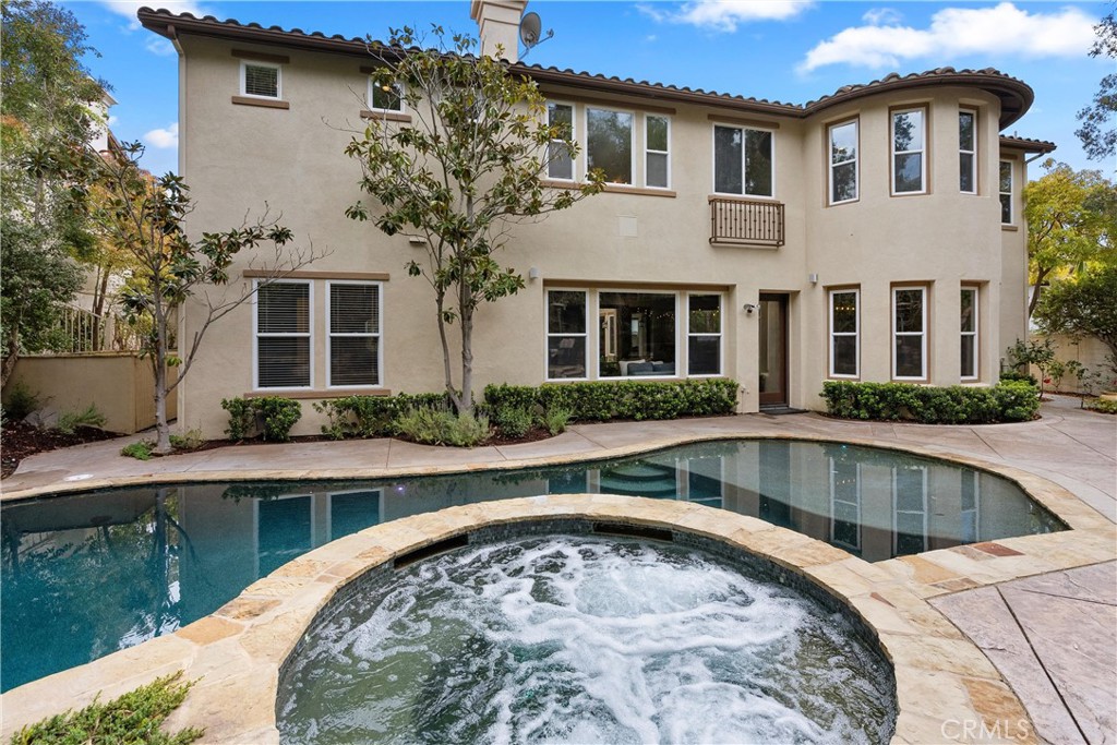 MLS #OC25225684 image #21