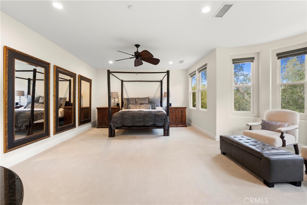 MLS #OC25225684 image #28