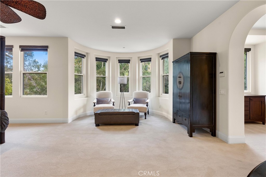 MLS #OC25225684 image #29