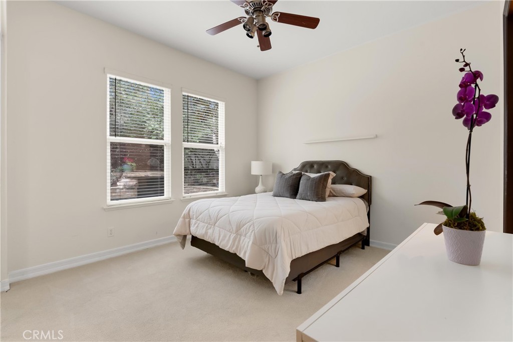 MLS #OC25225684 image #44