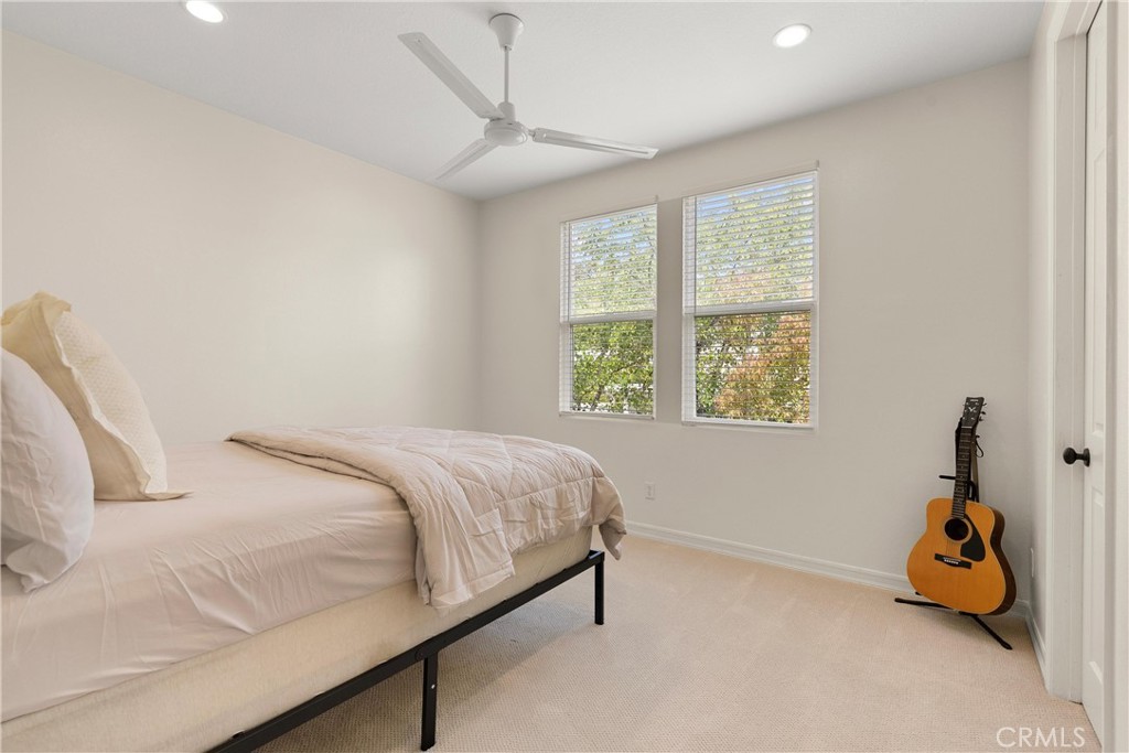 MLS #OC25225684 image #46