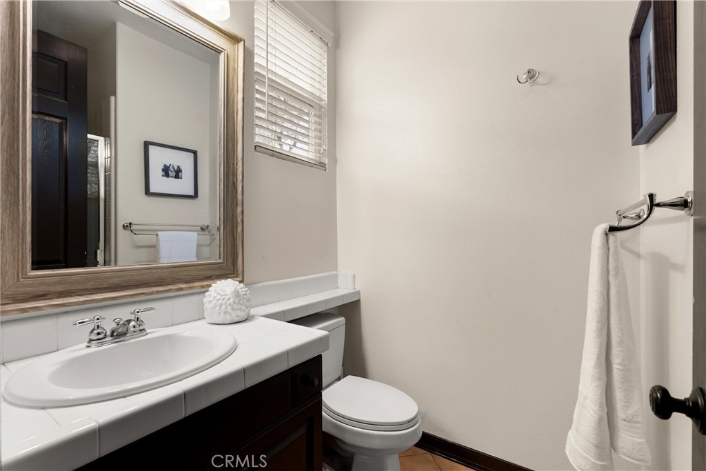 MLS #OC25225684 image #47